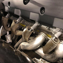 Load image into Gallery viewer, Photo - lifestyle view