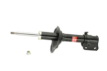Load image into Gallery viewer, KYB Shocks &amp; Struts Excel-G Front Right SUBARU Baja 2003 SUBARU Legacy Outback 2002-04