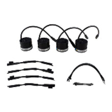 Load image into Gallery viewer, Thumbnail