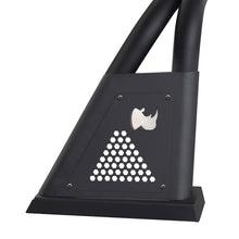 Load image into Gallery viewer, Photo - Close Up