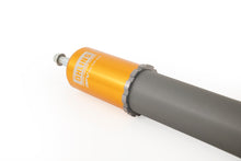 Load image into Gallery viewer, Photo - Unmounted