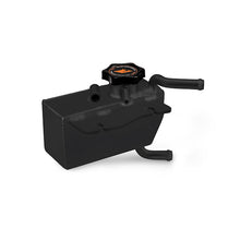 Load image into Gallery viewer, User 4