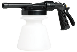 Griots Garage Foaming Sprayer