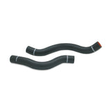 Mishimoto 90-94 Mitsubishi Black Silicone Hose Kit