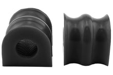 Load image into Gallery viewer, Photo - out of package