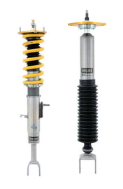 Photo - Primary