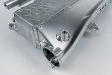 Load image into Gallery viewer, Photo - Close Up