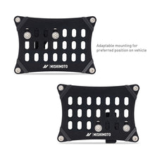 Load image into Gallery viewer, User 1