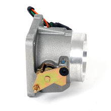 Load image into Gallery viewer, User 3