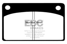 Load image into Gallery viewer, Technical Drawing