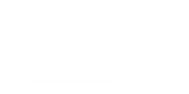 Turbo XS WRX/STi/FXT Replacement Exhaust Hardware Kit