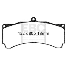 Load image into Gallery viewer, Technical Drawing