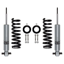 Load image into Gallery viewer, Bilstein B8 6112 19-20 Ford Ranger Front Suspension Kit