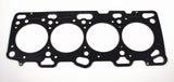 Cometic K20/24 87.5mm Bore .030 inch MLS Head Gasket