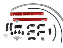 Load image into Gallery viewer, Photo - Primary