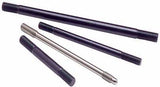 ARP Subaru EJ Series DOHC Custom Age Head Stud Kit