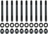 ARP Toyota 4AG 16V Main Stud Kit