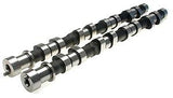 Brian Crower Dodge SRT-4 Camshafts - Stage 3