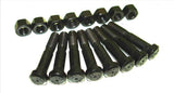 ARP BMW E36-E46 Rod Bolt Kit (M10-1.25, 1.772in UHL)