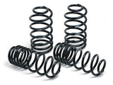 H&R 03-08 Toyota Corolla E12 Sport Spring