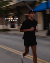 Load image into Gallery viewer, RAR Run Club - Mesh Activity Hat