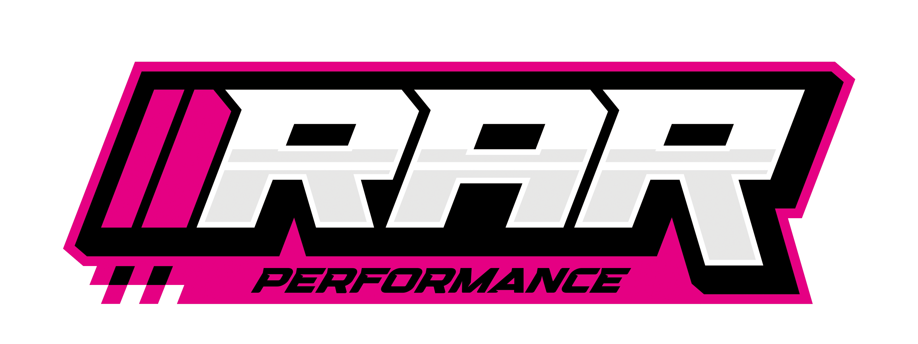 RAR Performance