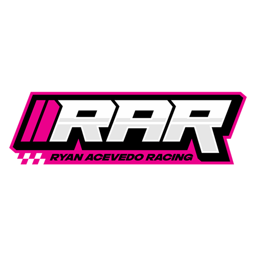 RAR Sticker