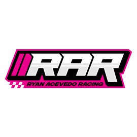 RAR Sticker