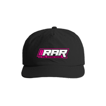 Load image into Gallery viewer, RAR Surf Cap