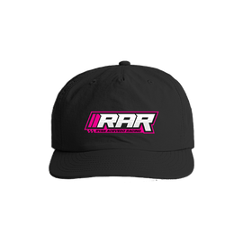 RAR Surf Cap